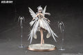【In Stock】APEX-TOYS GRAY RAVEN: PUNISHING Liv Empyrea Wings of Dawn 1/7 Scale Figure