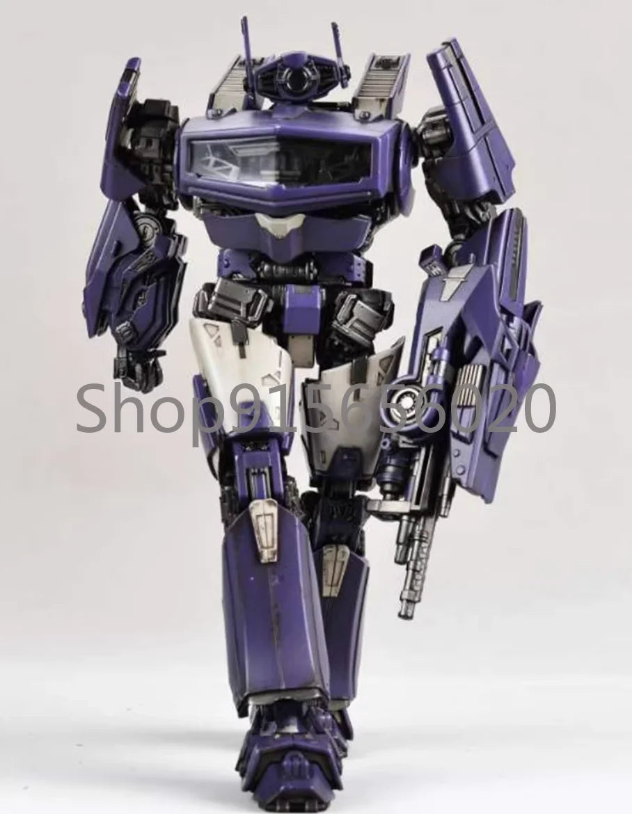 BingoToys BT-01 BT BT01 In Stock