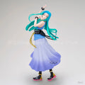 【Pre Sale】Original BANDAI BANPRESTO GLITTER & GLAMOURS That Time I Got Reincarnated As A Slime Yola Gifts Ornaments Figures