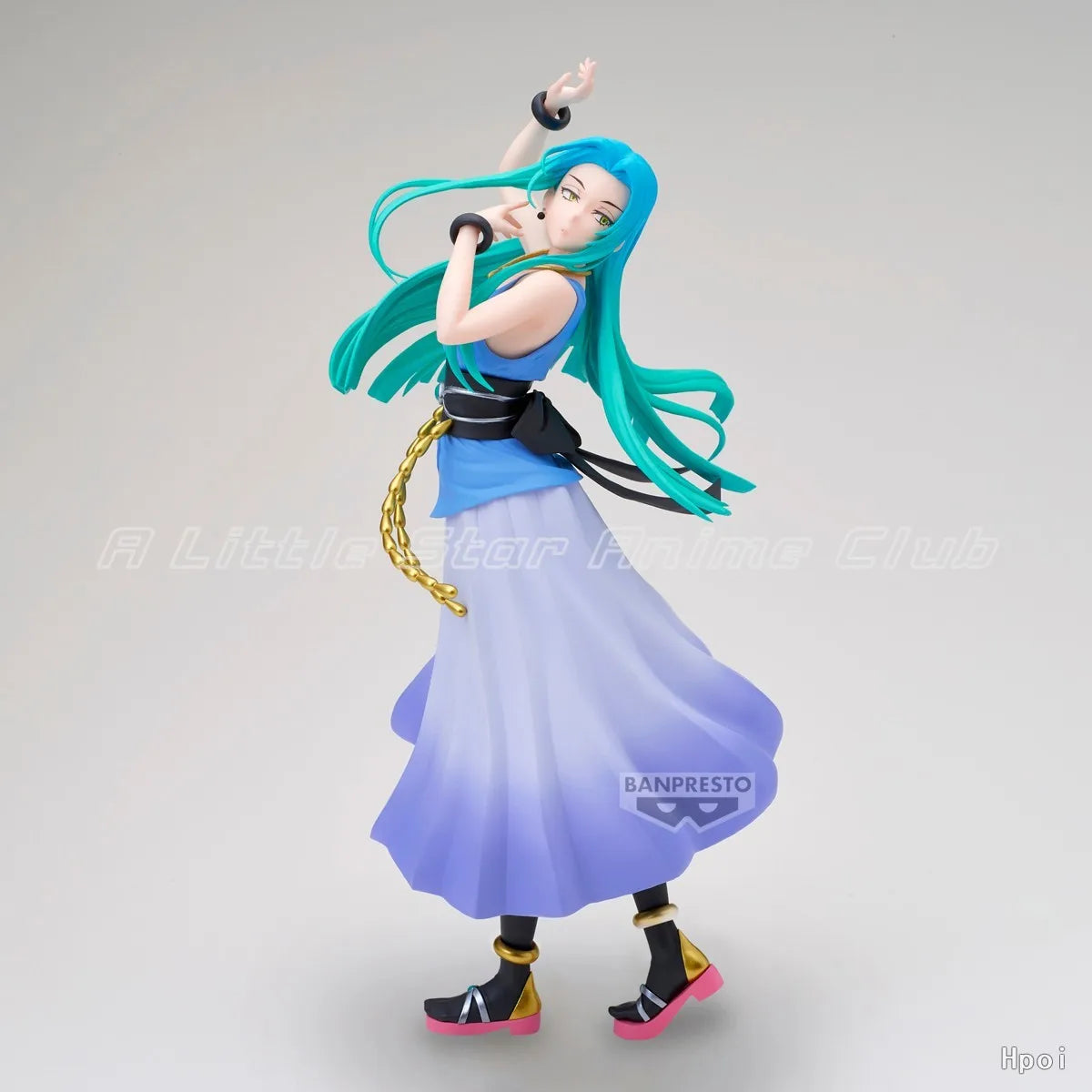 【Pre Sale】Original BANDAI BANPRESTO GLITTER & GLAMOURS That Time I Got Reincarnated As A Slime Yola Gifts Ornaments Figures