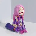 12 cm/4,72 Zoll Anime One Piece Figur Schmuck Bonney Actionfiguren Egg Tip Island PVC-Sammlung Modell Statue Spielzeug Puppengeschenke
