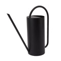 Plants Watering Can Long Spout 1500ml Watering Kettle Stainless Steel Pot Gardening Supplies For Horticultural Enthusiast