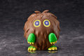 In Stock Original AMAKUNI AmiAmi Yu-Gi-Oh! Duel Monsters Blue-Eyed White Dragon Gourbo Soft Vinyl Figure Model Statue Ornaments