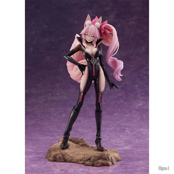 【In Stock】ANIPLEX+ Fate/Grand Order Koyanskaya 1/7 Scale Figure