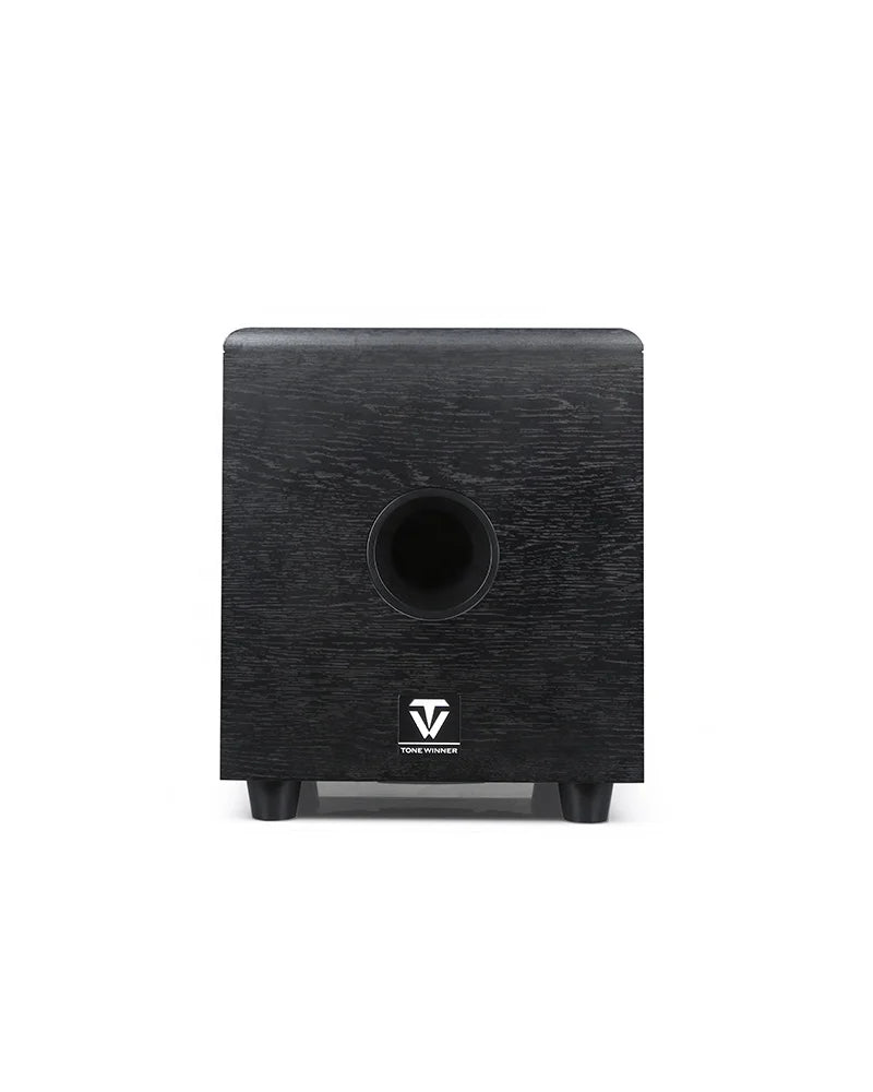 New Dolby Atmos Home Theater System Speaker 51 Subwoofer Wireless Models Surround Sound Music System Soundbar Spealer