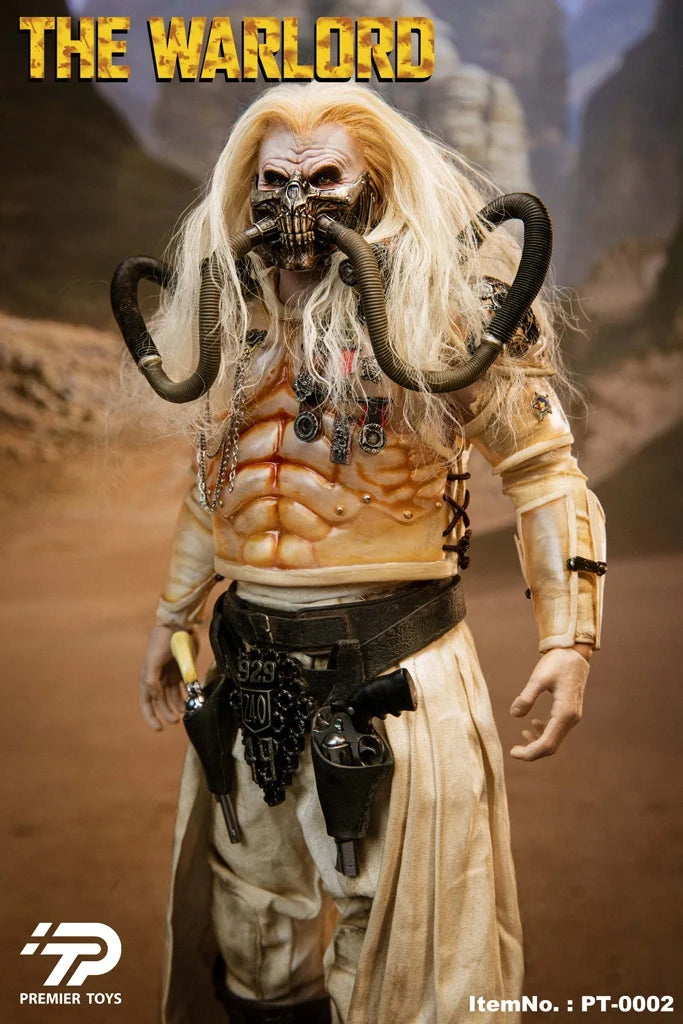 [Shipping Quickly] High Quality 1/6 Male Warrior Classic PT0002 108TOYS 108004 108005 Full Set 12inch Action Figure Model