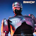 Pre-sale: KaiTian Studio WF RoboCop 1987 1/2 Full-body Statue Decoration