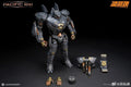 【FS】In Stock Ling Ji Hun Pacific Rim Raider Eureka Action Figure Model Toy Gift