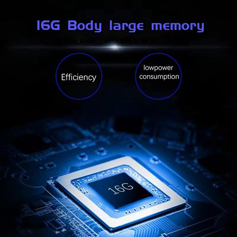 Handheld-Retro-Game-Console-3000-Games-360-Degree-Control-Joystick-1800Mah-For-GBC-GBA-Video-Game-Player Y47A