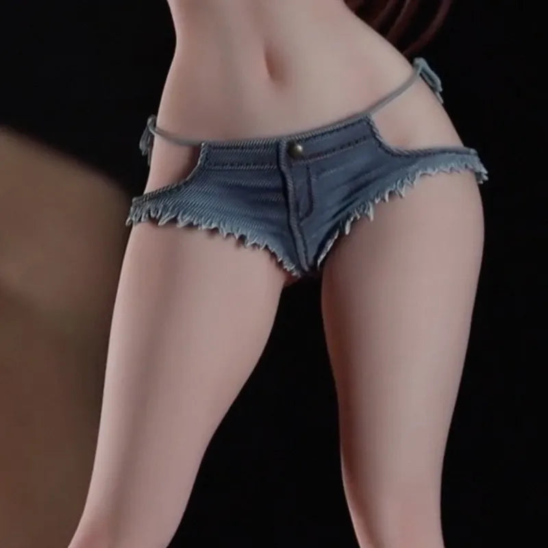 Anime Figure Mari Makinami Evangelion Gk Statue Summer Girlfriend Beautiful Girl Model Desktop Ornament Gift For Adult Anime