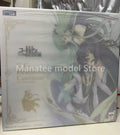 MegaHouse Original Code Geass: Lelouch of the Rebellion C.C. Britannia Outfit ver.PVC Action Figure Anime Model Toys Doll Gift