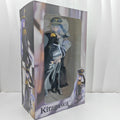 Kido Harumi Anime Figure Collectible Model Two-Dimensional Beautiful Girl Dollhouse Decoration Handmade Customizable Toy