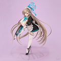 【SF】In Stock MegaHouse Lucrea Blue Archive Asuna Ichinose 1/7 Scale Figures Model Collection Gift