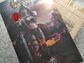 TBLeague PL2019-146 1/6 Arhian City of Horrors 12'' Female soldier Action figure Full Set Collectible Horrible Model Toys gifts