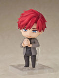 Original GSC  Therapy Game Restart Anime Action Figure Toys Shizuma Ikushima Minato Mito Kwaii Q Doll Kids Gift