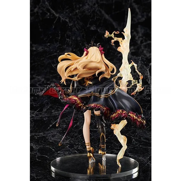 【In Stock】Original ANIPLEX+ Fate/Grand Order Ereshkigal 1/7 Scale Figure Collection Model Ornament