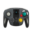 Pro Controller for Nintendo Switch Pro Accessories Controller Joystick Handheld Grip Double Motor Vibration With NFC function
