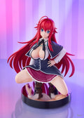 In Stock Original GSC PUP High School D×D HERO Rias Gremory L Size Anime Figure