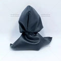 GSC 1/7 Scale Male Clothes Cloak Haikyuu Sawamura Daichi Japanese Anime For ob11 Height About 10CM Action Figure Soldier Scene