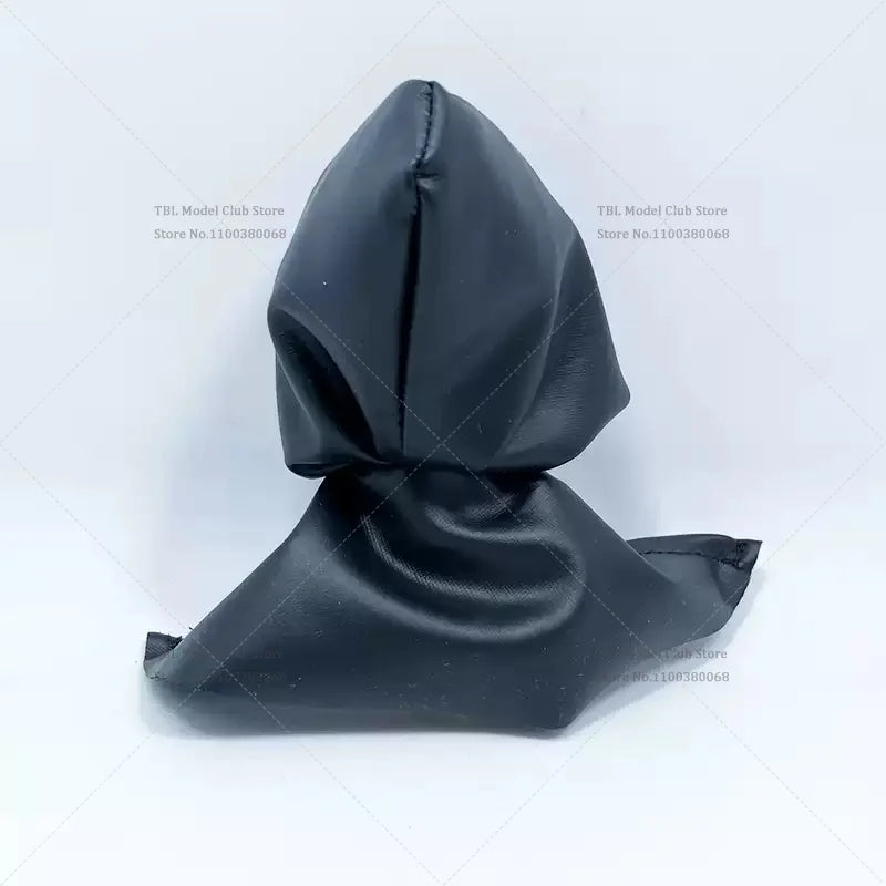 GSC 1/7 Scale Male Clothes Cloak Haikyuu Sawamura Daichi Japanese Anime For ob11 Height About 10CM Action Figure Soldier Scene