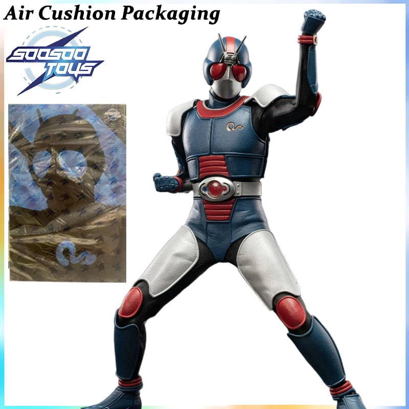 SOOSOOTOYS Genuine Dragon Team Angry Prince Black Locust Warrior Silver Shadow Warrior 1/6 Action Figures Model Toy Gifts