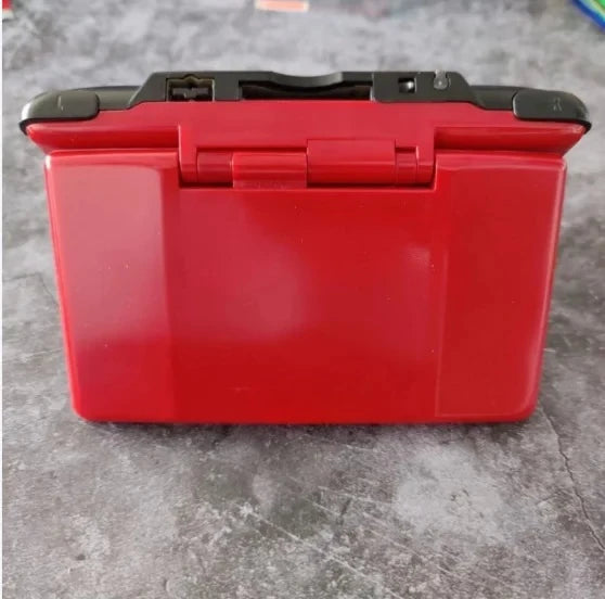 Region Free Refurbished Game Console for NDS