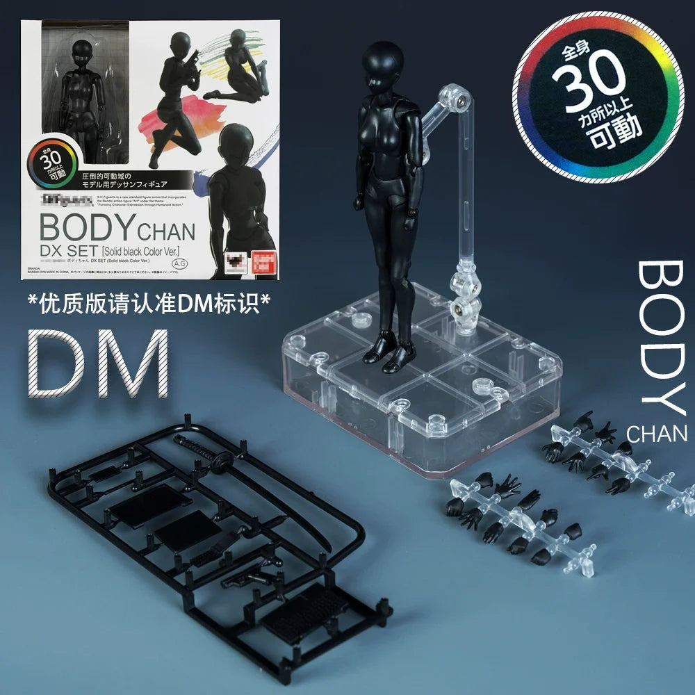 Neｗ Hot Tamashii Effects Smoke & Mist Display Set 1/12 Scale For Shf Action Figures Compatible With Most Posable Model Kits Toy