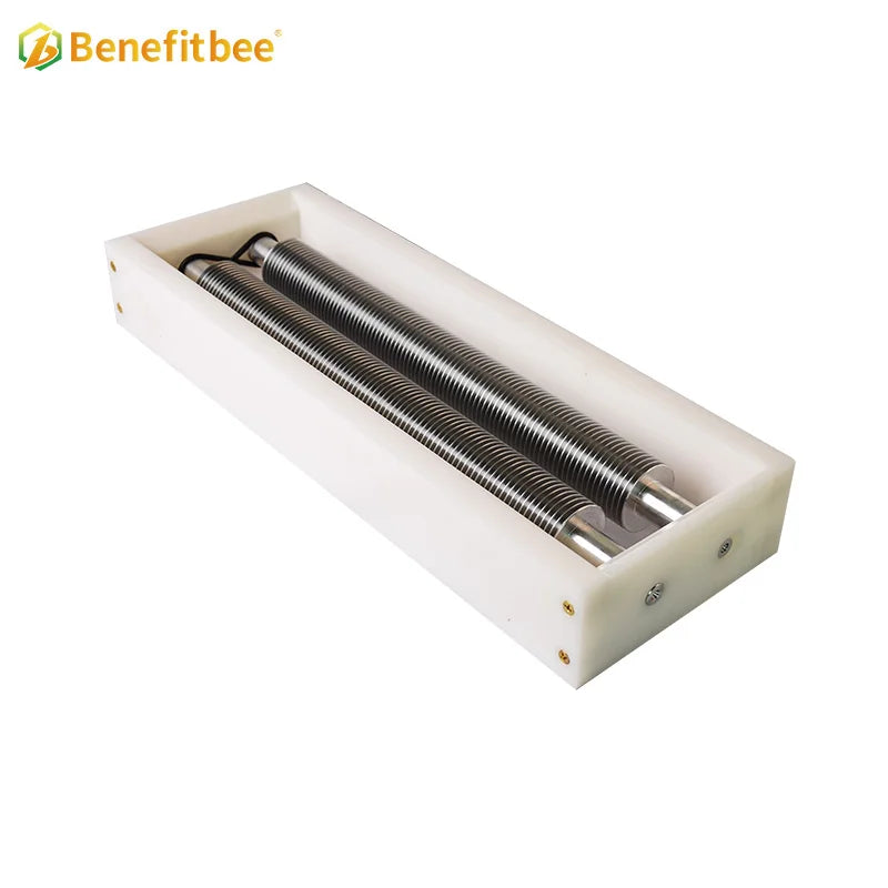 Beekeeping Tools Honey Open Lid Beehive Frame Open Lid Honey Open Lid Machine