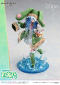 【Pre-sale】H20cm Prime 1 Studio PRISMA WING DATE A LIVE Yoshino 1/7 Scale Anime Figure