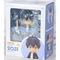‌Original ‌Brand New GSC 2031 Ritsuka Tachiwa Given Anime Figure Model Collectible Gift