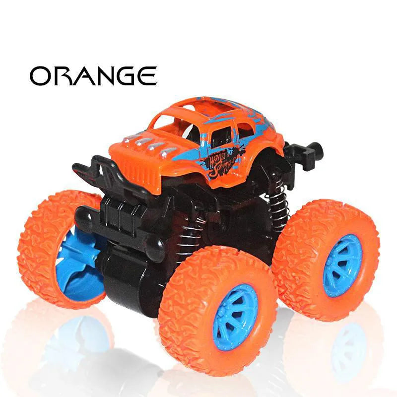 1/64 RC Trucks Legierung Gabelstapler Mini APP 2,4G Rc Autos Fernbedienung Bauingenieur Fahrzeug Spielzeug für Jungen Erwachsene Kinder Geschenke