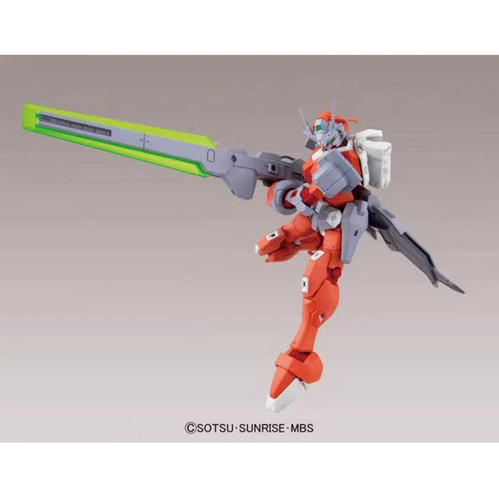 Original Bandai Gundam Reconguista in G 1/144 HG G-Arcane Anime Action Figure Assembly Model Collect Ornament Festival Gift