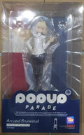 【SF】In Stock GSC POP UP PARADE Arcueid Brunestud Figures Collection Gifts Anime