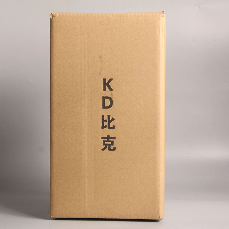 Anime Dragon Ball Z Piccolo Figure Super Piccolo Figurine 31cm PVC Action Figures GK Statue Collection Model Toy Gifts