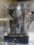 Original Brand New GSC Bai Qi Mr Love Dream Date Game Figure Model Statue Collectible Anime Figure