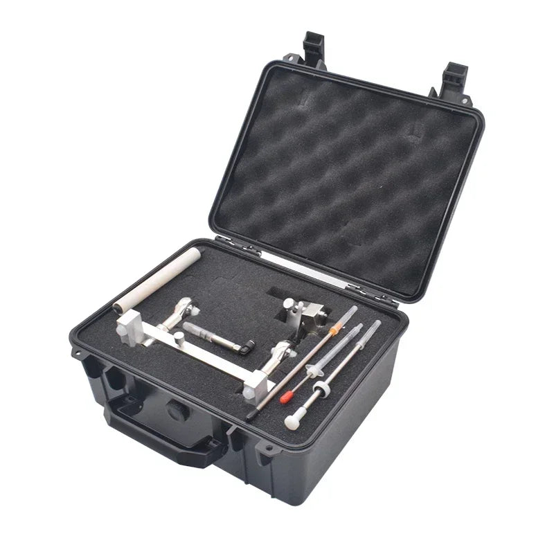 Beekeeping Queen Efficient Mating Equipment Professional Microscope Queen Bee Rearing Artificial Insemination Instrument Kits