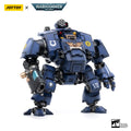 [AUF LAGER] JOYTOY Warhammer 40k 1/18 Actionfigur UItramarines Redemptor Dreadnought Tyleas Mecha