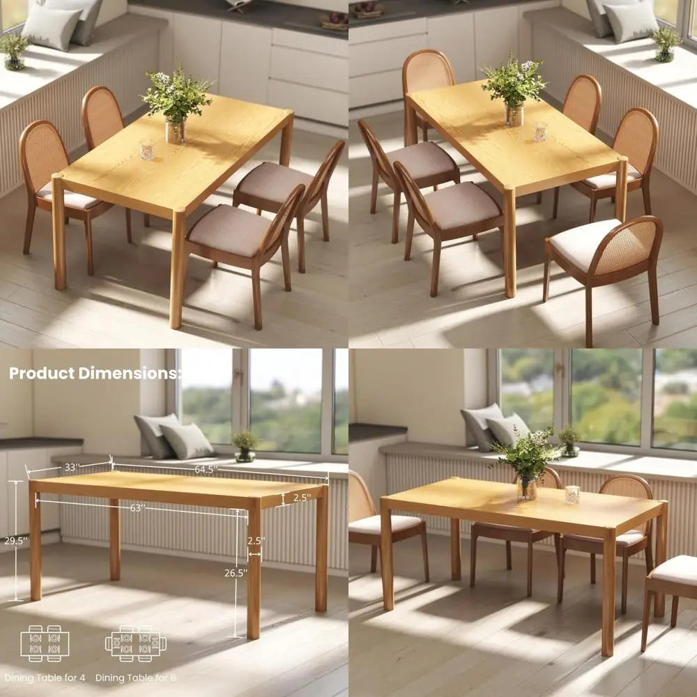 cute cat sofa bed plaid atheistic pet couch mat self-warming for indoor cats and small dogs (plaid1)