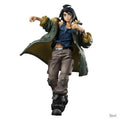 Licensed MegaHouse G.E.M Mikazuki Augus Iron-Blooded Orphans 20cm PVC Figure Gifts Toys Model Garage Kit in Stock Original