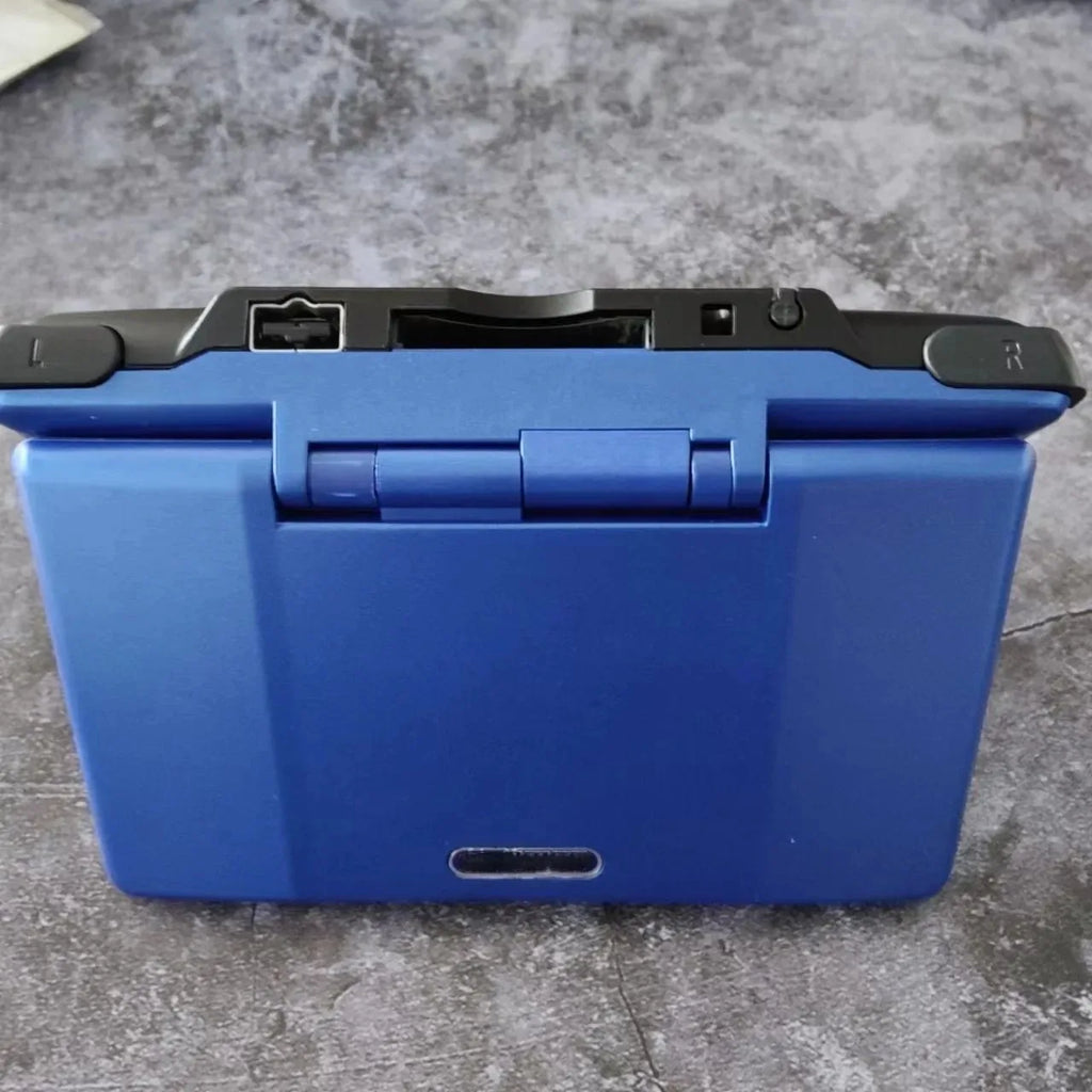 Region Free Refurbished Game Console for NDS