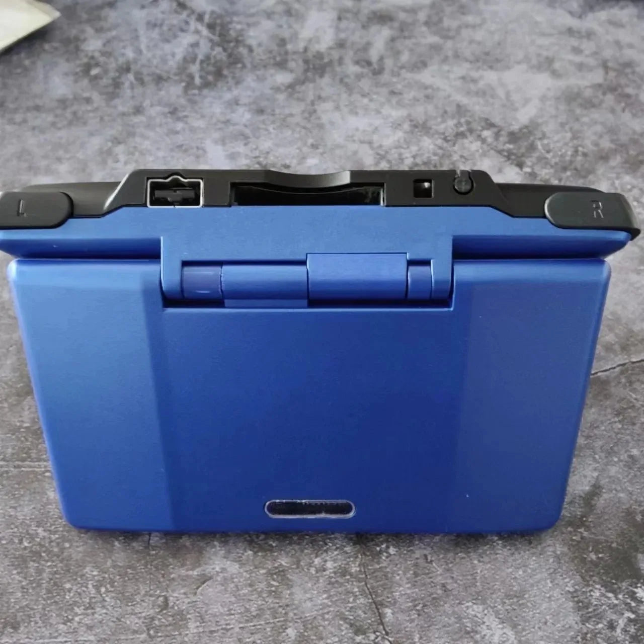 Region Free Refurbished Game Console for NDS