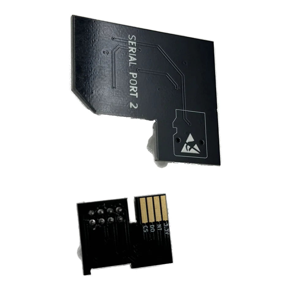 New Version  V2.0 For NGC SD2SP2 Gamecube SD SP2 Adapter - GB Player Easy Access Compatible For Color Edition