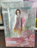 【FS】F: NEX Season 3 Takagi-san Sakura Kimono Scale 1/7 Figure Model Toy Gift