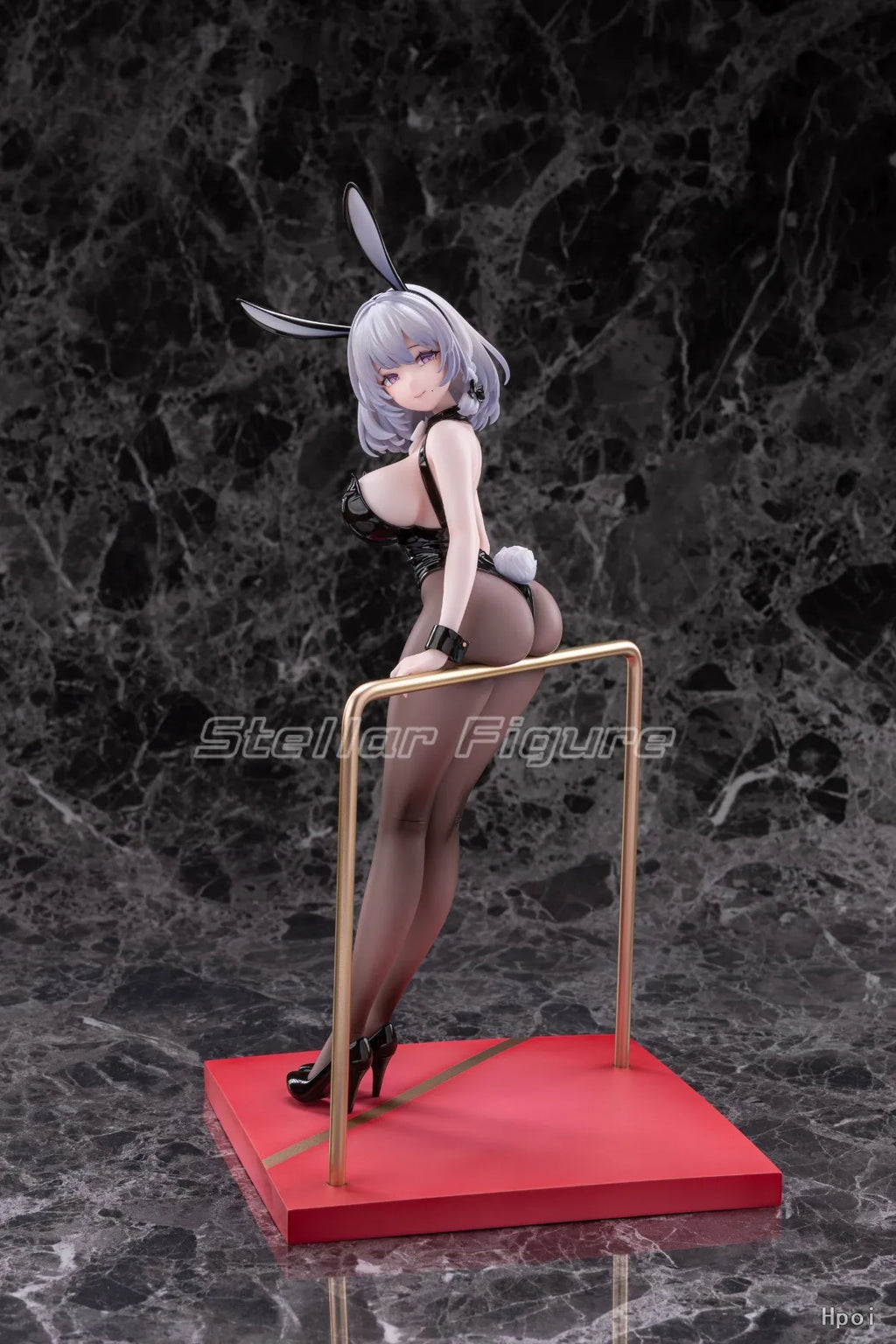【SF】In Stock AniGame Azur Lane San Jacinto 1/6 Scale Figures Model Collection Gift