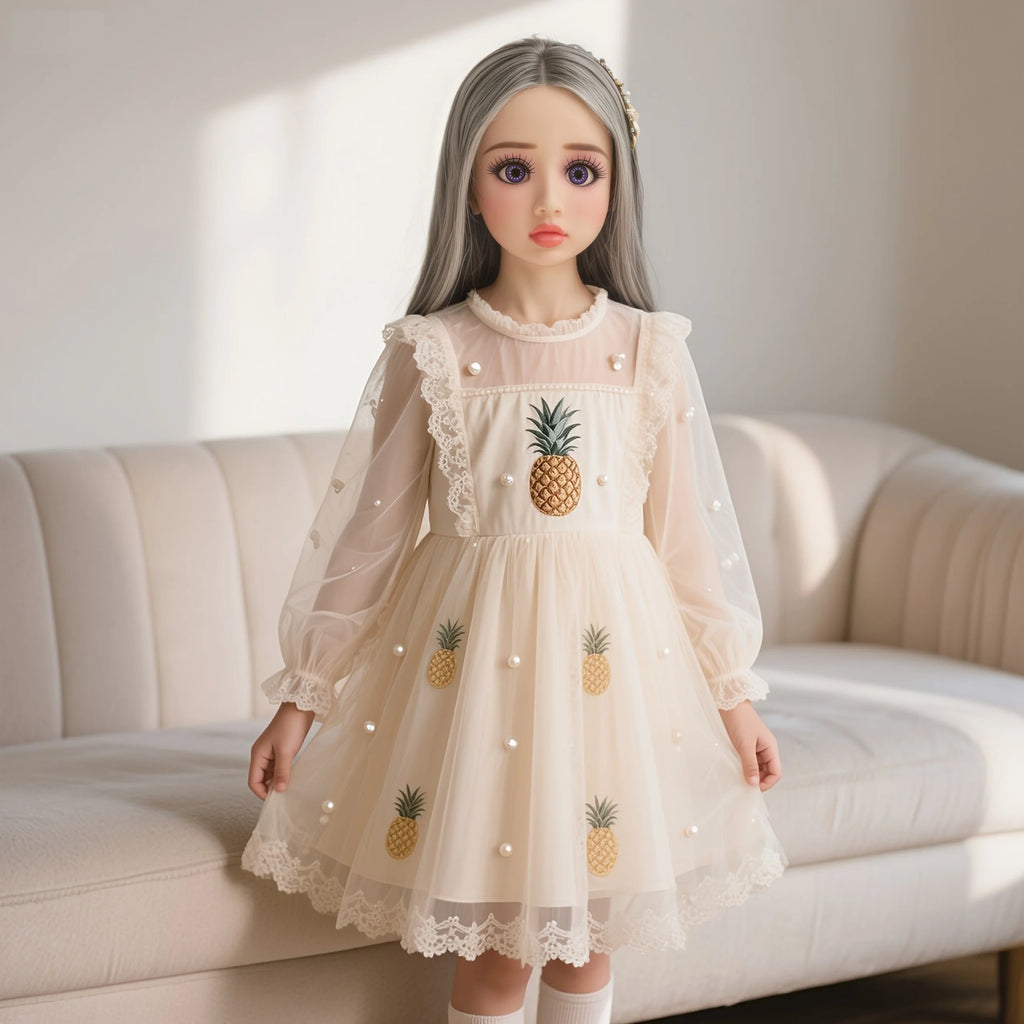 Anime Cosplay 70cm/100cm TPE Small Realistic Silicone Mini Doll Soft Anime Action Figure Doll Soft Real Skin Touch Feeling