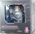 【SF】In Stock Alter Azur Blue Route HMS Formidable 1/7 Scale Figure Model Collection Anime
