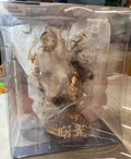 【FS】 Myethos British Museum Chronograph Dashboard Dawn Scale 1/7 Figure Model Toys Gifts