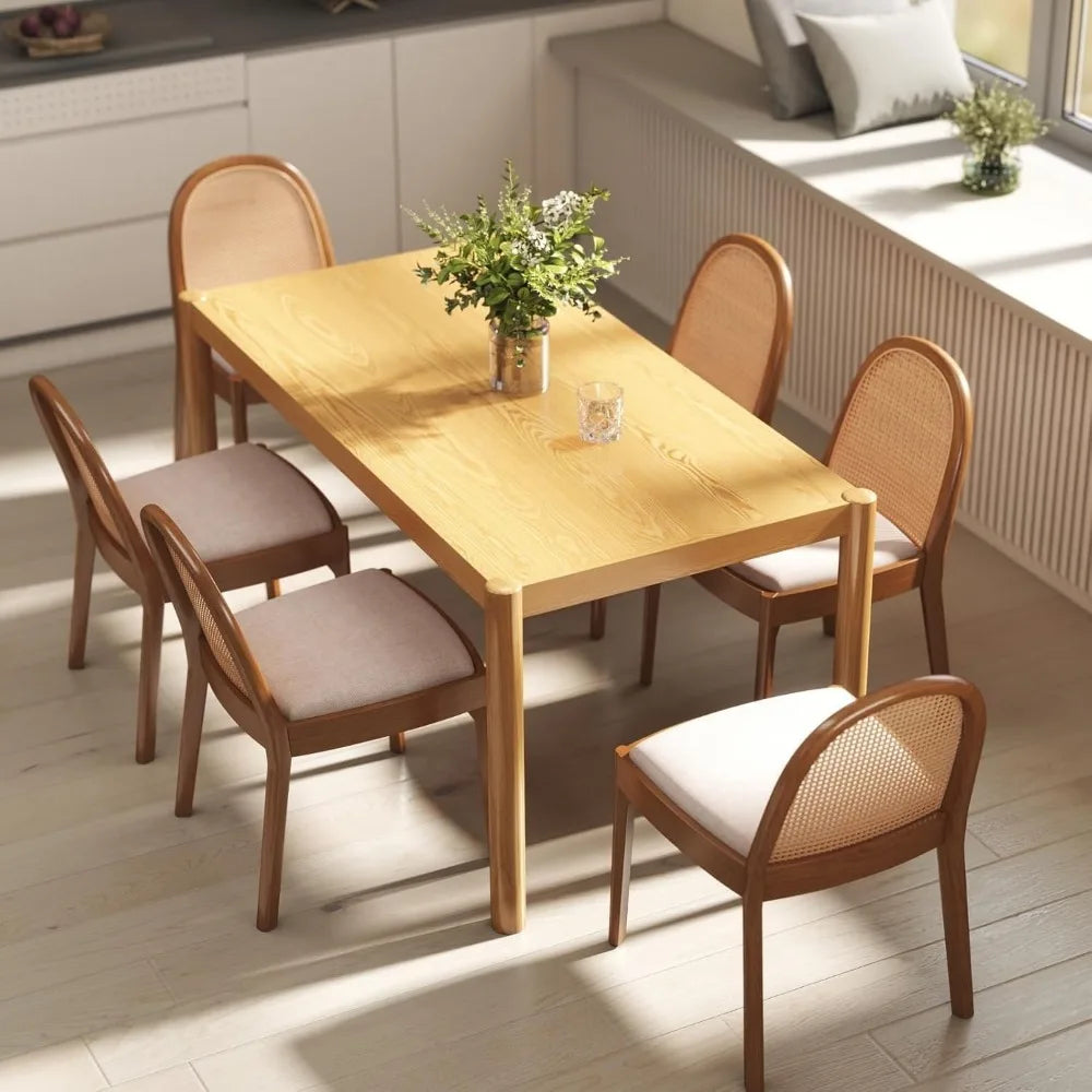 cute cat sofa bed plaid atheistic pet couch mat self-warming for indoor cats and small dogs (plaid1)