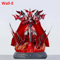 In Stock Toypoint/TP Saint Seiya Myth Cloth EXM Ares God of War SOG Totem/Object Gold Knights of the Zodiac Action Figure