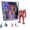 Special Offer Collectible Action Figure DP-02 DP02 for KO MPM Scale Transformable Figure with Original Box 100% in Stock